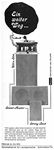 Heco 1966 0.jpg